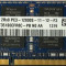 Memorie ram Sodimm HYNIX 4Gb DDR3 1600Mhz PC3-12800S, 1.5V, hmt351s6cfr8c-pb