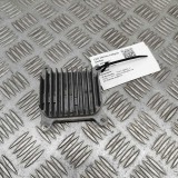 Unitate de control lumini LED TESLA MODEL 3 2021 OEM: 1532925-02-C 28300543