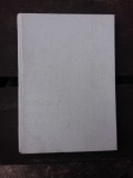 MICROMOTOARE PNEUMATICE LINIARE SI ROTATIVE - TRAIAN DEMIAN