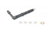 Portinjector NISSAN PICK UP III (D22) (1997 - 2016) BOSCH 9 430 613 778