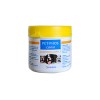 PET PHOS CA P 1,3 - Supliment Vitamine &amp; Minerale Caini (Calciu, Fosfor, Vitamina A, D3, E, B) - 100 Tablete