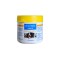 PET PHOS CA P 1,3 100TB