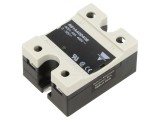 Releu semiconductor 1-fazat 40A