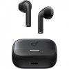 Handsfree Bluetooth Anker Soundcore K20i, TWS, Negru A3994G11