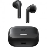 Handsfree Bluetooth Anker Soundcore K20i, TWS, Negru A3994G11