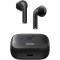 Handsfree Bluetooth Anker SoundCore K20i, TWS, Negru A3994G11