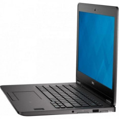Laptop DELL Latitude E7270, Intel Core i5-6300 2.30 GHz, 8GB DDR4, 128GB SSD, 12.5 inch, Windows 10 Pro Refurbished foto