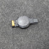 BMW 2 Coupe F22, F87 2014 OEM: 6PW011717-00,9287976 SKU: 10687785