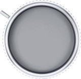 NiSi Filter ND-Vario 1-5 Stops True Color 95mm