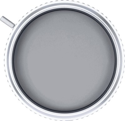 NiSi Filter ND-Vario 1-5 Stops True Color 95mm foto