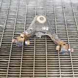 Braț superior st&acirc;nga față MITSUBISHI L 200 / TRITON KJ_, KK_, KL_ 2017