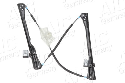 AIC 72723 Calitatea originală AIC Mecanism actionare geam foto