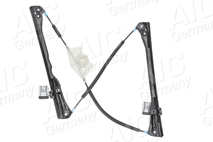 AIC 72723 Calitatea originală AIC Mecanism actionare geam