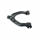 Brat suspensie roata Tesla Model S (5yjs), 09.2012-, Parte montare Fata, Stanga, Teknorot 75E1371K