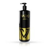 Sampon pentru par - VERO - Anticadere - 1000 ml