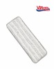 REZERVA MOP PL.MASTER CLEAN,32.5 X11.5CM, Vanora