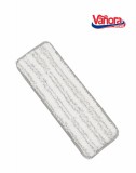 REZERVA MOP PL.MASTER CLEAN,32.5 X11.5CM