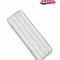 REZERVA MOP PL.MASTER CLEAN,32.5 X11.5CM