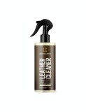 Solutie curatat pielea LEATHER EXPERT 500ml