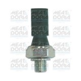 Senzor presiune ulei Audi A2, A3; Seat Altea, Altea XL, Arosa, Cordoba; Skoda Fabia I, Fabia II, Octavia I; VW Bora I, Caddy II, Caddy III, Eos, Fox