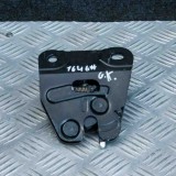 Incuietoare Haion Mazda 6 Sedan GJ GL 2014 Originala 1923250