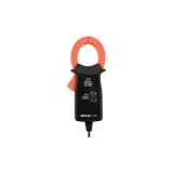 Multimetru digital cu clema Yato YT-73090