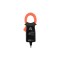 Multimetru digital cu clema Yato YT-73090