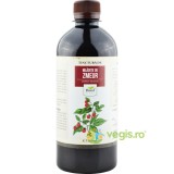Tinctura din Mladite de Zmeur 500ml