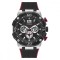 Ceas Barbati, Guess, Navigator GW0264G1 - Marime universala