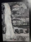Cartea Asteptarii de Igor Isac - Roman Beletristic, Editura Eikon, 2011