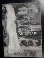 Cartea asteptarii