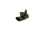 Senzor presiune galerie admisie Fiat 500, 500 C, 500X, Albea, Grande Punto; Ford Ka; Jeep Renegade, Renegade SUV; Lancia Ypsilon Motor 1.0 Mild