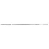 Dalta punctatoare SDS Max 18 x 600 mm cu ascutire automata Graphite