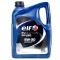 Ulei Elf Evolution 900 SXR 5W30 5 litri