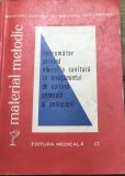 DVP21 Medicina - Material metodic - Pedagogie
