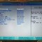 Display laptop 12,1&quot; lampa 20 pini model LTD121EWVB