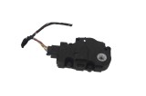 Motoras clapetă aeroterma BMW 4 Cabrio F33, F83 2014 OEM: T946104A,17102014 22540498