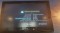 PlayStation 2 slim - 7