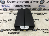 Cotiera originala BMW seria 6 F06,F12,F13, 6 Cabrio (F12) - [2011 - 2013]