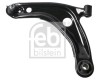 FEBI BILSTEIN 43069 Brat, suspensie roata