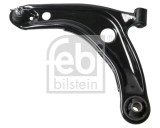 FEBI BILSTEIN 43069 Brat, suspensie roata