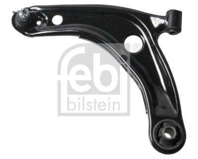 FEBI BILSTEIN 43069 Brat, suspensie roata foto