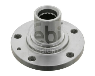 FEBI BILSTEIN 28232 Butuc roata foto