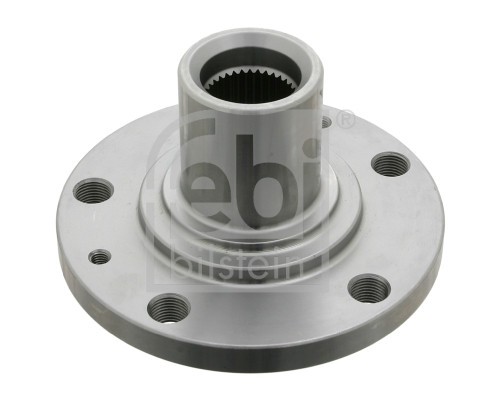 FEBI BILSTEIN 28232 Butuc roata