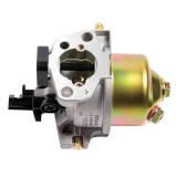 Carburator din aluminiu Micul Fermier pentru generator pe benzina, pornire usoara