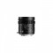 Obiectiv TTArtisan Tilt 50mm f/1.4 pentru Sony E-Mount Negru
