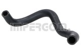 ORIGINAL IMPERIUM 230245 Furtun radiator