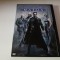 matrix, dvd