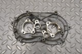Capac lanț de distribuție MERCEDES-BENZ E W211 2007 OEM: a2720150201 18049686