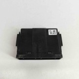 Alt modul de control HONDA CIVIC X Hatchback FC_, FK 2018 OEM: TBA-A010 27281600